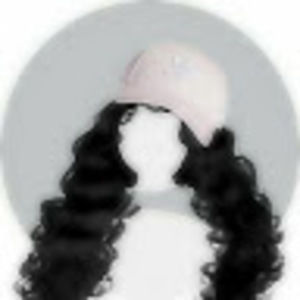 Meet your Posher, Danyall